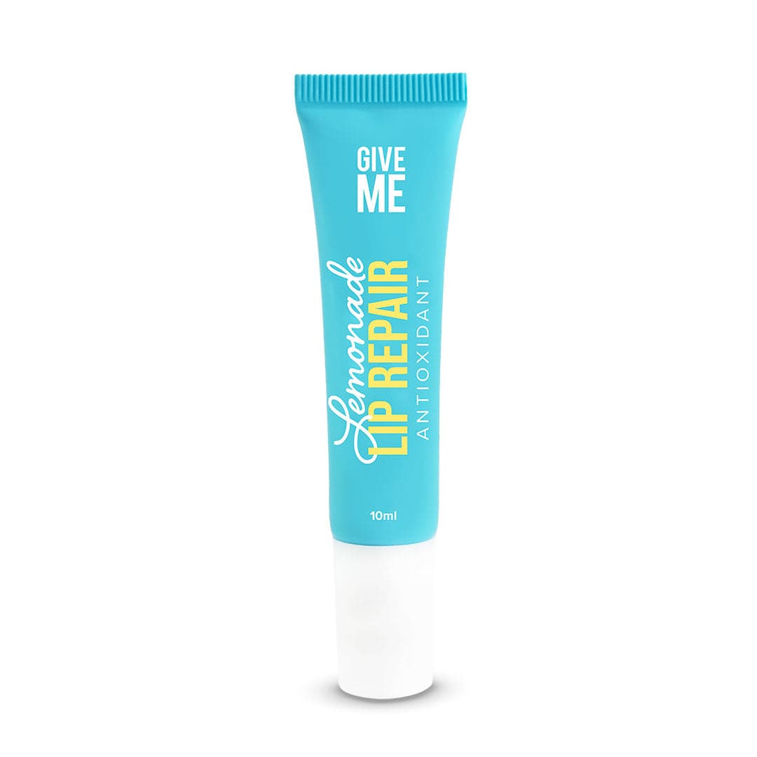 Lemonade Lip Repair - Give Me Cosmetics