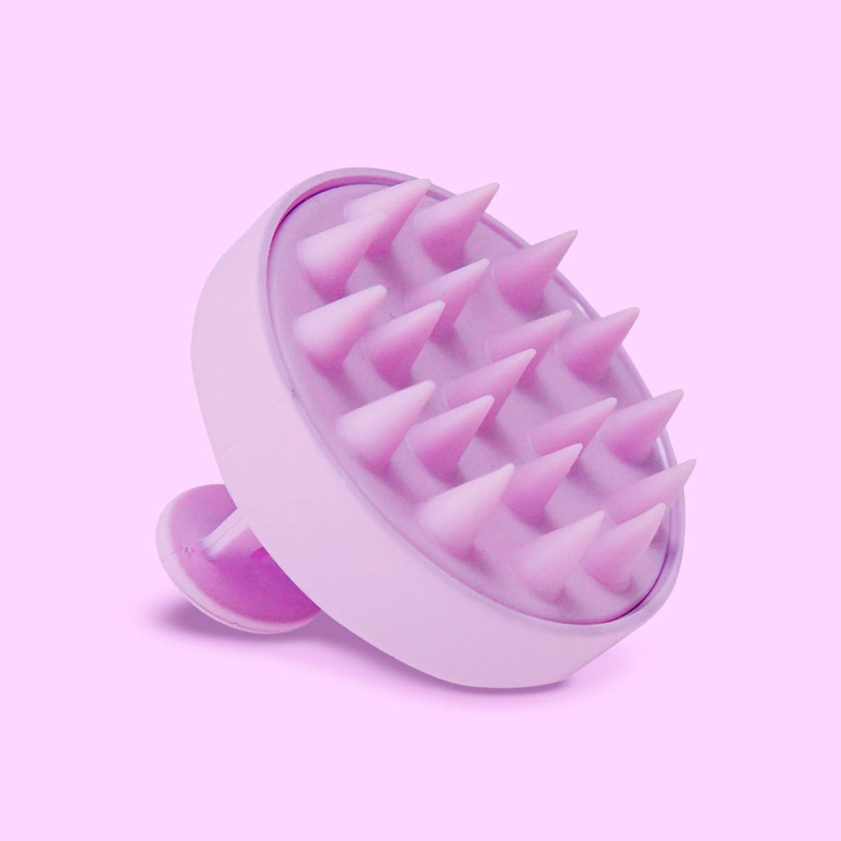 Scalp Exfoliating Brush - Give Me Cosmetics